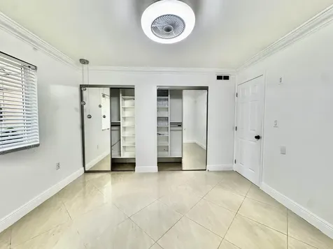 6074 Forest Hill Boulevard West Palm Beach FL 33415