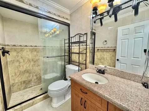 6074 Forest Hill Boulevard West Palm Beach FL 33415