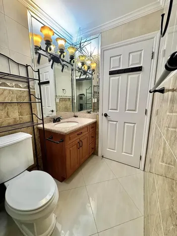 6074 Forest Hill Boulevard West Palm Beach FL 33415