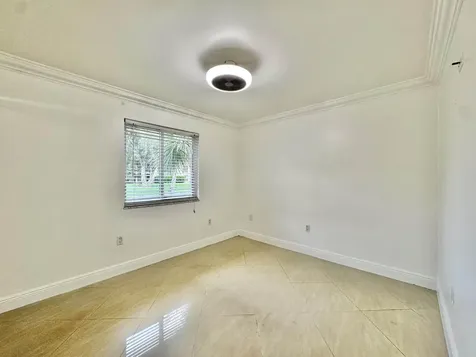 6074 Forest Hill Boulevard West Palm Beach FL 33415