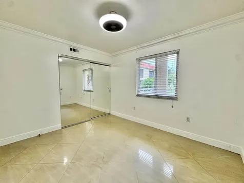 6074 Forest Hill Boulevard West Palm Beach FL 33415
