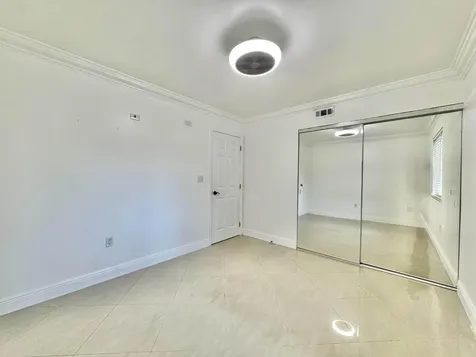6074 Forest Hill Boulevard West Palm Beach FL 33415