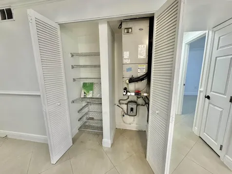 6074 Forest Hill Boulevard West Palm Beach FL 33415