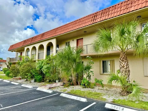 6074 Forest Hill Boulevard West Palm Beach FL 33415