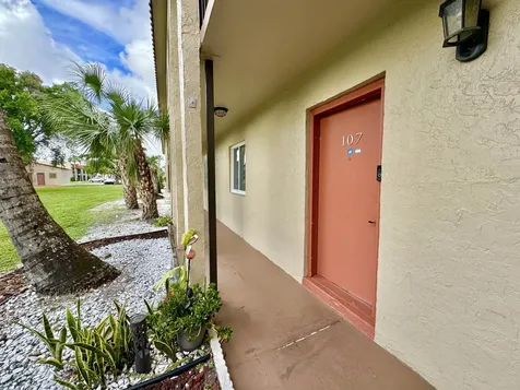6074 Forest Hill Boulevard West Palm Beach FL 33415