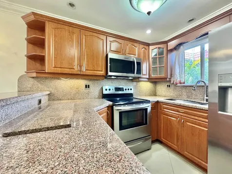 6074 Forest Hill Boulevard West Palm Beach FL 33415