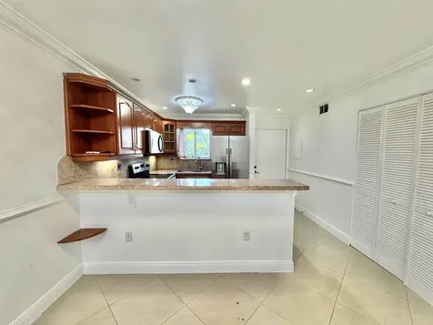 6074 Forest Hill Boulevard West Palm Beach FL 33415