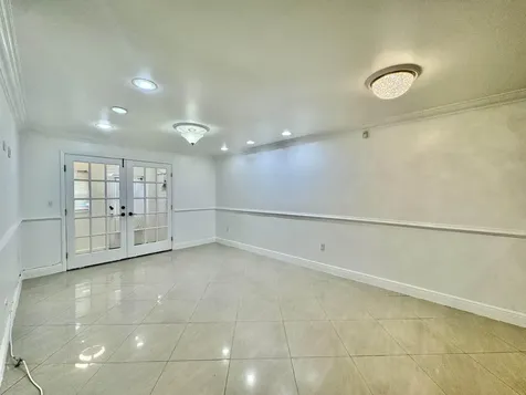 6074 Forest Hill Boulevard West Palm Beach FL 33415