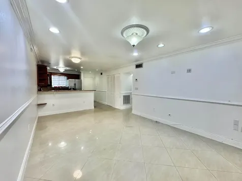 6074 Forest Hill Boulevard West Palm Beach FL 33415