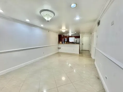 6074 Forest Hill Boulevard West Palm Beach FL 33415