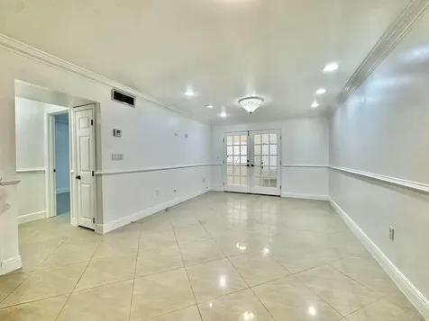6074 Forest Hill Boulevard West Palm Beach FL 33415