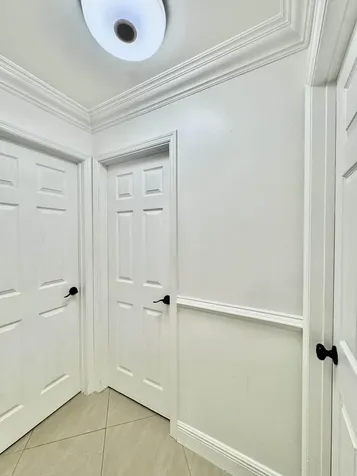 6074 Forest Hill Boulevard West Palm Beach FL 33415