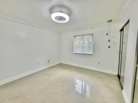 6074 Forest Hill Boulevard West Palm Beach FL 33415