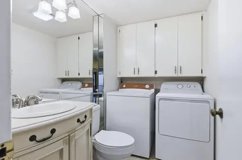7511 75th Way West Palm Beach FL 33407
