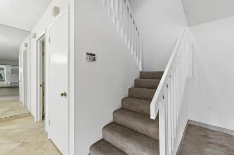 7511 75th Way West Palm Beach FL 33407