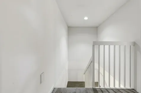 7511 75th Way West Palm Beach FL 33407