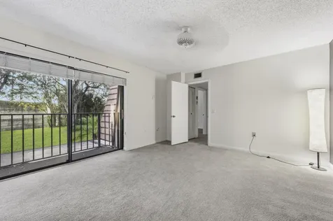 7511 75th Way West Palm Beach FL 33407