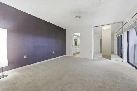 7511 75th Way West Palm Beach FL 33407