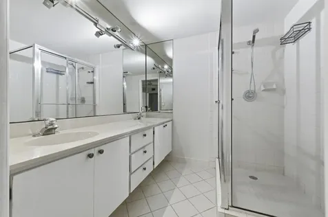 7511 75th Way West Palm Beach FL 33407
