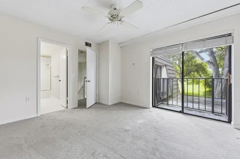 7511 75th Way West Palm Beach FL 33407