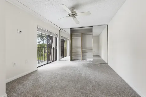 7511 75th Way West Palm Beach FL 33407
