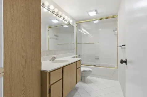 7511 75th Way West Palm Beach FL 33407