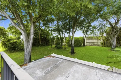7511 75th Way West Palm Beach FL 33407