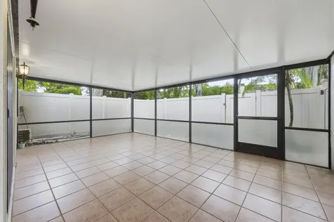 7511 75th Way West Palm Beach FL 33407