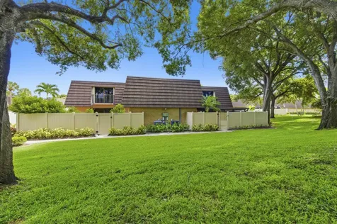 7511 75th Way West Palm Beach FL 33407
