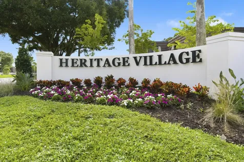 7511 75th Way West Palm Beach FL 33407
