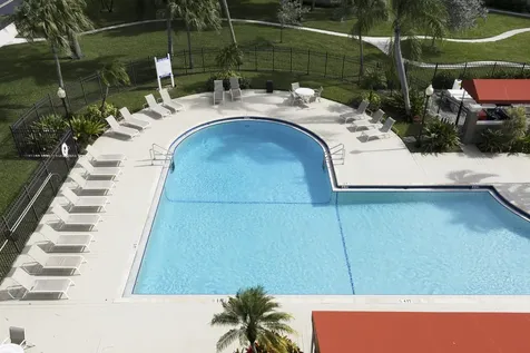 7511 75th Way West Palm Beach FL 33407