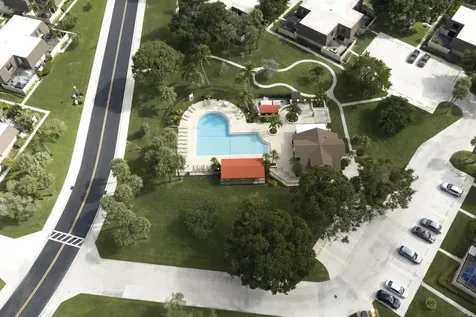 7511 75th Way West Palm Beach FL 33407