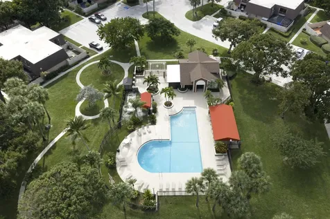 7511 75th Way West Palm Beach FL 33407