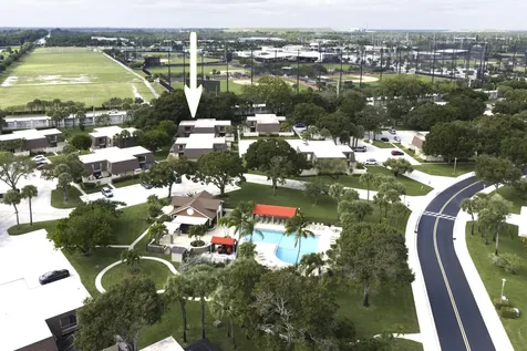 7511 75th Way West Palm Beach FL 33407