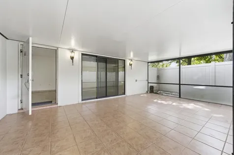 7511 75th Way West Palm Beach FL 33407