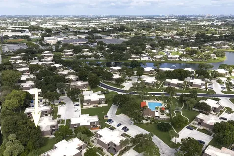 7511 75th Way West Palm Beach FL 33407