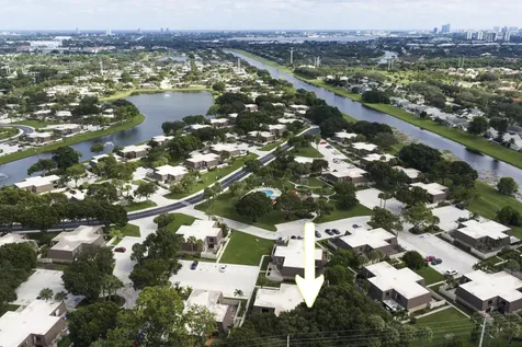 7511 75th Way West Palm Beach FL 33407