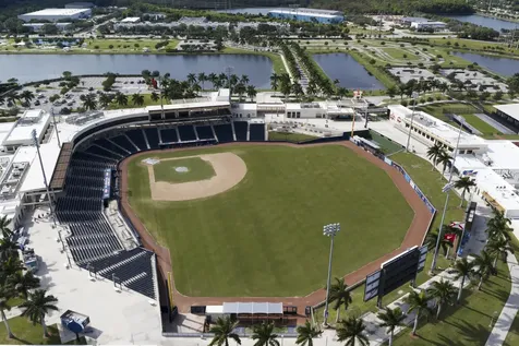 7511 75th Way West Palm Beach FL 33407