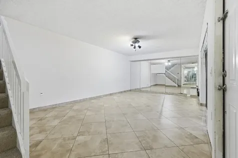 7511 75th Way West Palm Beach FL 33407