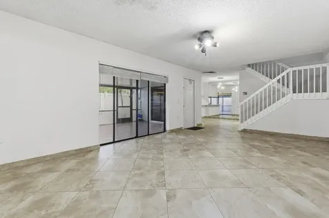 7511 75th Way West Palm Beach FL 33407