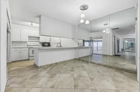7511 75th Way West Palm Beach FL 33407
