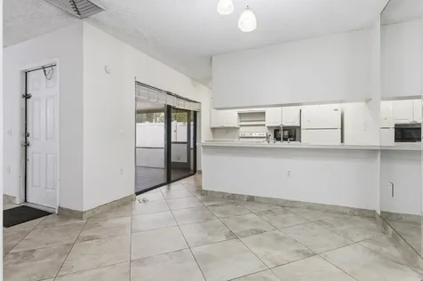 7511 75th Way West Palm Beach FL 33407