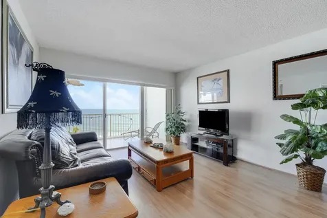 3101 S Ocean Boulevard Highland Beach FL 33487