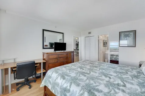 3101 S Ocean Boulevard Highland Beach FL 33487
