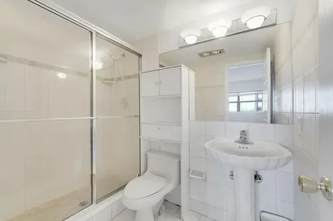 3101 S Ocean Boulevard Highland Beach FL 33487