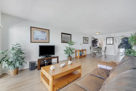 3101 S Ocean Boulevard Highland Beach FL 33487