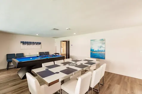 131 Casa Lane Punta Gorda FL 33950