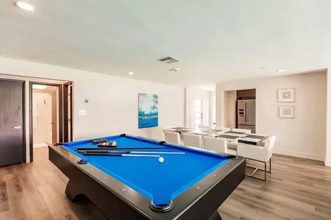 131 Casa Lane Punta Gorda FL 33950