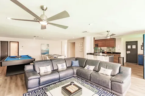 131 Casa Lane Punta Gorda FL 33950