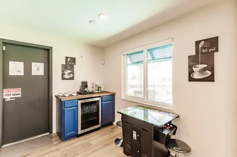 131 Casa Lane Punta Gorda FL 33950